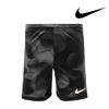 Nike Шорты для футбола Hj4242 010