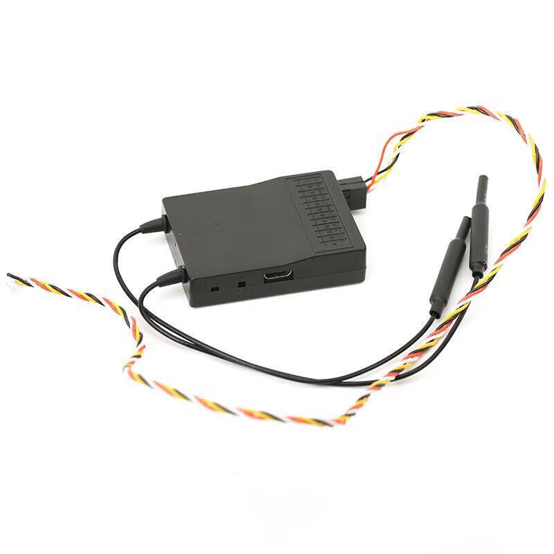 SKYDROID T10 Agricultural Drone Remote Controller