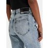 Джинсы Karl Lagerfeld Jeans B1W10070