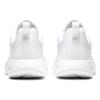 (WMNS) Nike Wearallday 'White' Women's CJ1677-102