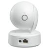 TP-LINK 3MP Wi-Fi PTZ Home Security Camera CN plug (adapter included)