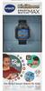 VTech KidiZoom Smart Watch MAX