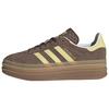 GAZELLE BOLD JI2697 Женские размеры