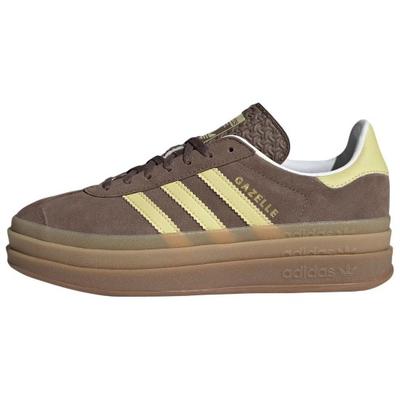 GAZELLE BOLD JI2697 Женские размеры