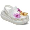 Crocs Клоги Женские 211629-100