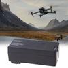 Remote Control Drones Battery 7.4V 1600mah Remote Control Drones Lithium Battery Replacement Battery Drones Accessories