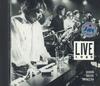CD TAKESHI SHIBUYA - Live1989 CARCO0001 CARCO Japan Jazz Used