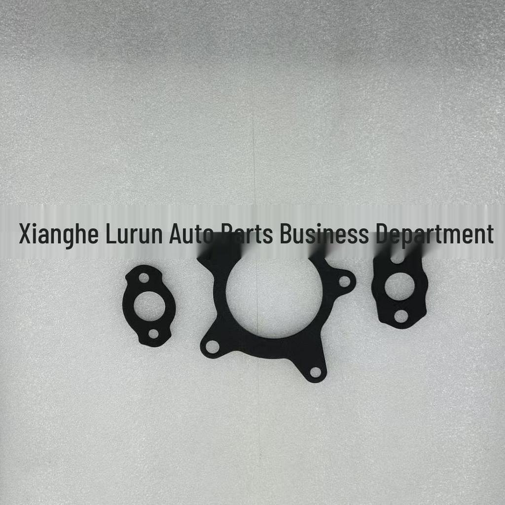 25124 2B000 Hyundai Elantra K2 K3 Прокладка водяного и масляного насоса Комплект для ремонта