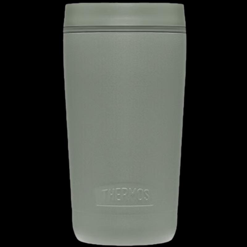Thermos Портативная термокружка