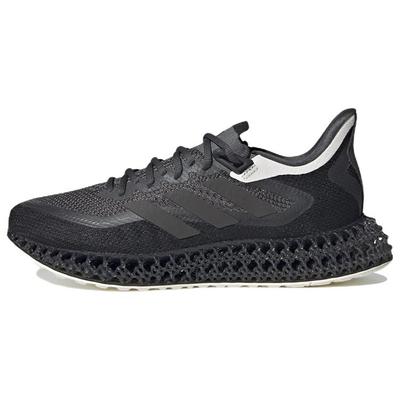 4DFWD 'Grey Night Metallic' HP7672