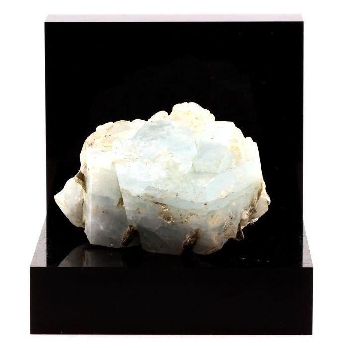 Aigue-Marine 766.0 carats