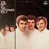Виниловая пластинка LETTERMEN The Best Of The Lettermen Vol. 2 SKAO138 Capitol Records 1969 US Pop Б/у