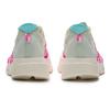 adidas Мужские шоссейные беговые кроссовки KJ3873