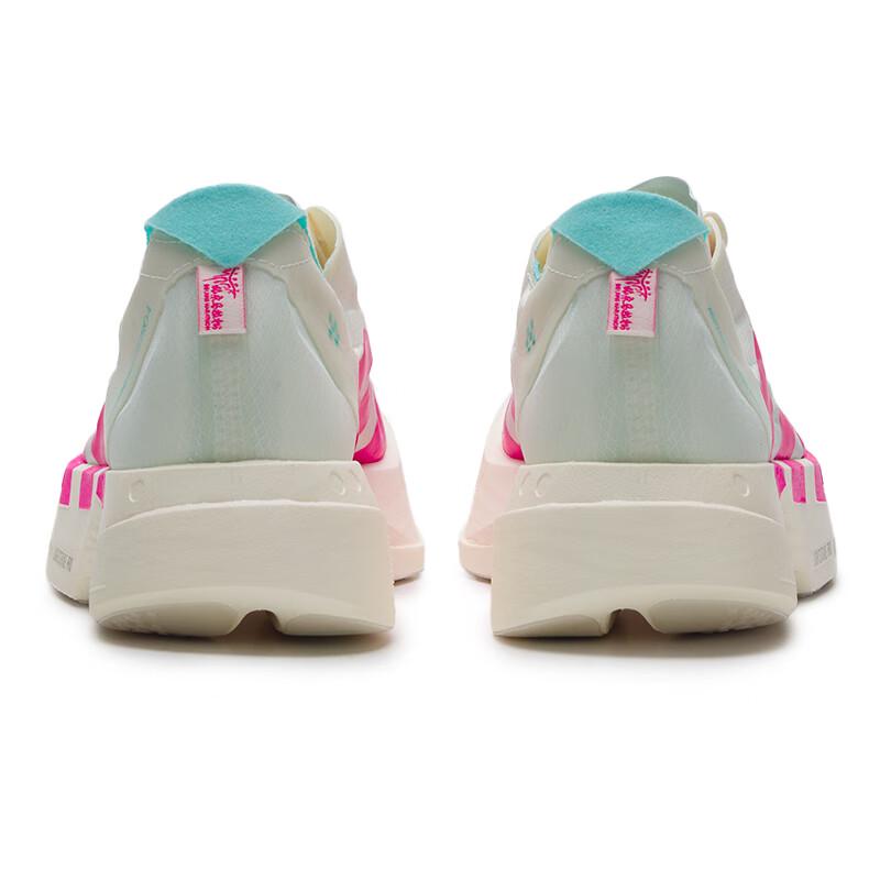 adidas Мужские шоссейные беговые кроссовки KJ3873