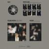 EXO СУЩЕСТВОВАТЬ (Digipack Ver.)