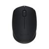 Logitech Беспроводная мышь M171