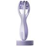 Acupressure Roller Finger Massager Wide Handheld Massager Finger Massager  Relieve Finger Fatigue