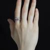 clemence jewelry the room silver ring 05