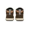 Jordan 1 Mid SE PS Землистый тон DC7249-200