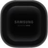 Беспроводные наушники Samsung Galaxy Buds Live с активным шумоподавлением