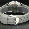 ВОССТАНОВЛЕННЫЕ ВИНТАЖНЫЕ АВТОМАТИЧЕСКИЕ МУЖСКИЕ ЧАСЫ SEIKO 5 JAPAN СЕРЕБРЯНЫЙ ЦИФЕРБЛАТ a434686-2