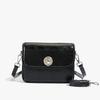 Bag women's 2025 spring and summer niche simple fashion small square bag Korean version of high-end trend versatile casual shoulder bag