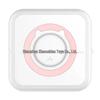 Bluetooth-принтер этикеток C15 для мобильных телефонов - Мини-принтер для домашнего использования и трансграничной электронной коммерции.