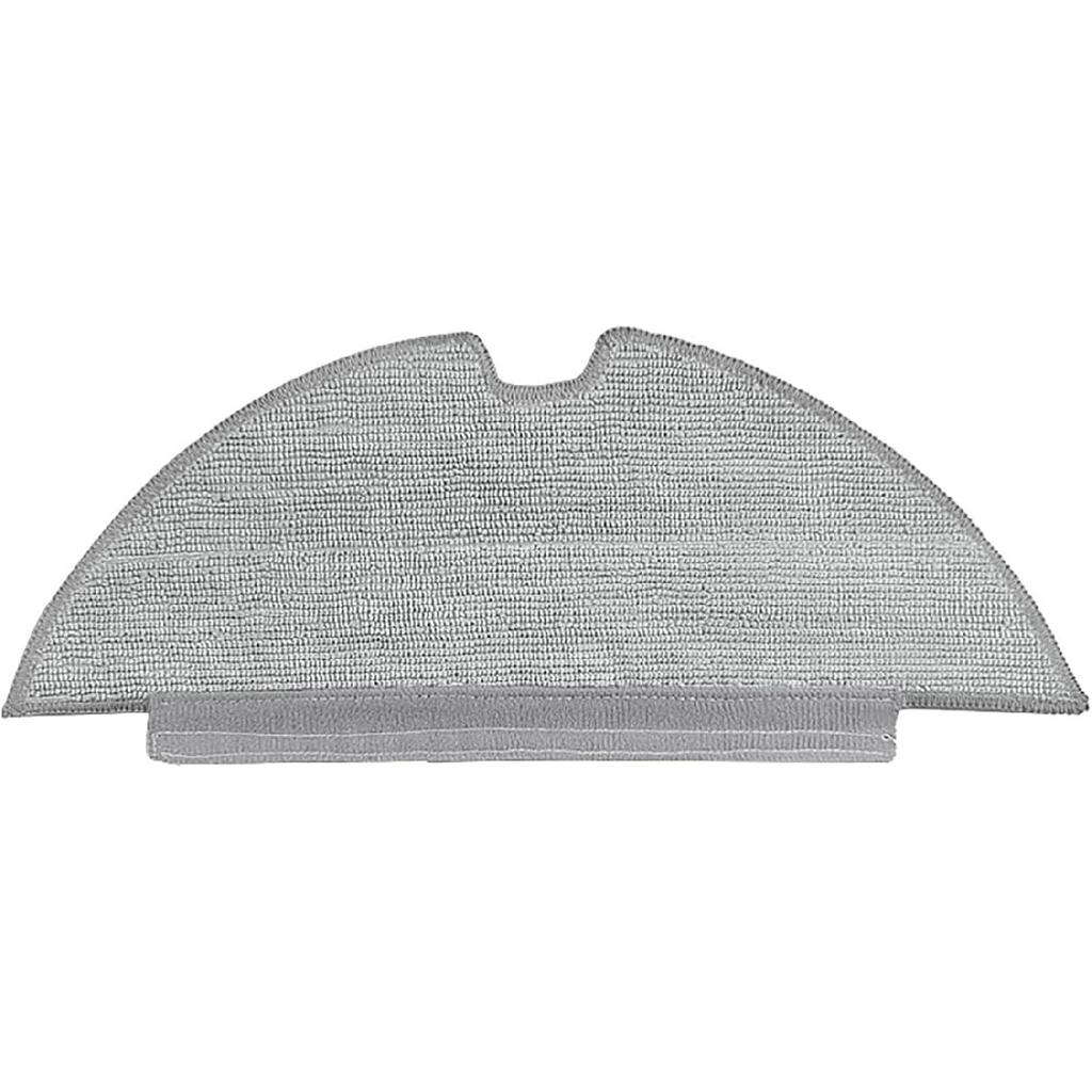 Vacuum Replacement Kits for Eufy RoboVac L35 Robot Vacuum, 4 Mop Pads