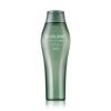 Shiseido Professional Sublimic Fente Forte Шампунь OS для жирной кожи головы 250 мл