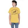 Yellowstone Mens Dutton Ranch Horse T-Shirt