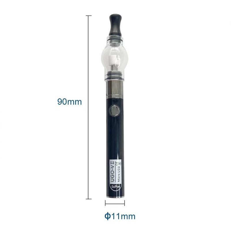 Kaisi K-S21 Rosin Atomizer No Need Soldering Iron Motherboard IC Short Circuit Detector Rosin Pen for Phone Motherboard Repair