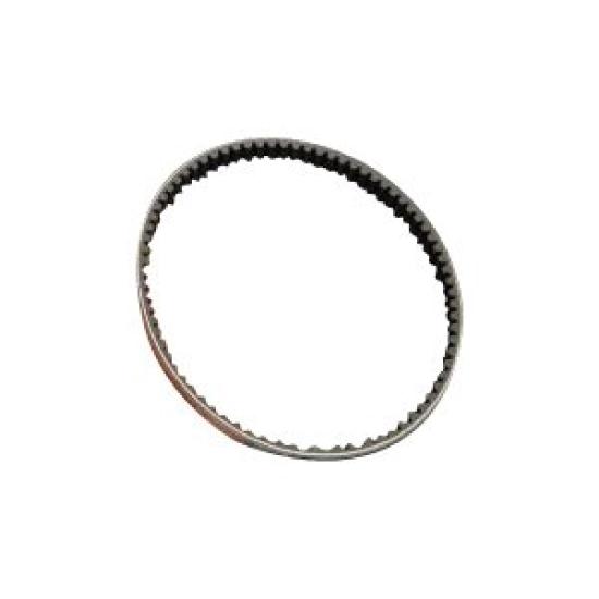 KN Planning Сквош AB11 SC50B Сделано в Японии Усиленный Привод Привод Усиленный Ремень Ремень, Клиновой ремень,