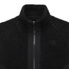 Anew Golf M Incision Fleece Vt_Bk