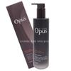 ROSEE OPUS Homme Skin Essence 300ml Large Capacity All-in-one 3in1 Essence