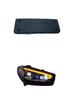 51117245733: Compatible Lower Grille for BMW F20 Front Bumper
