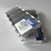 ISCAR / H600WXCU040310HP IC830 / Промышленные сменные твердосплавные пластины 10 шт.