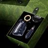 2023 Buick Envision S Key Cover: Premium Leather Gift Box for Men