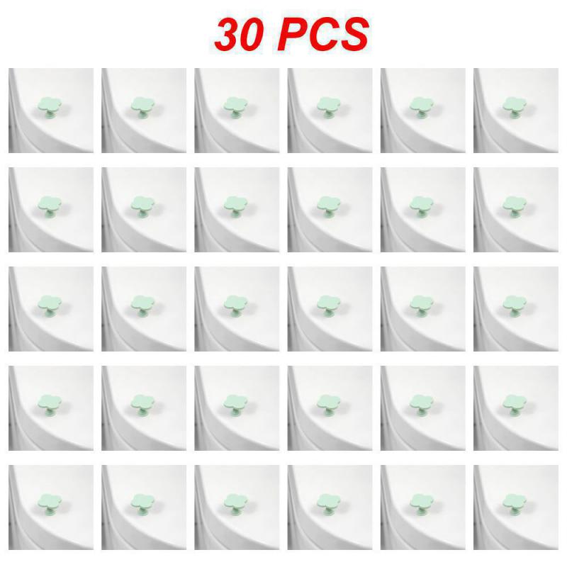 10/20/30 шт. дверная ручка инновационный дизайн удобный широкий спектр применения тренд экономия места популярный