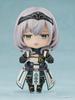 Good Smile Company Nendoroid Hololive Production Ноэль Широгане Пластиковая окрашенная подвижная фигурка Немасштабная