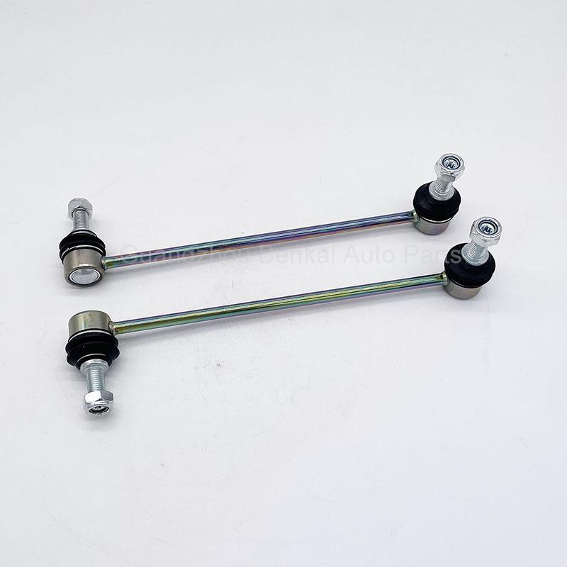 W639 Stabilizer Link 6393200089 For Mercedes Benz Vito Viano Linkage 6393200189