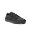 Кроссовки Timberland Davis Square Sneaker