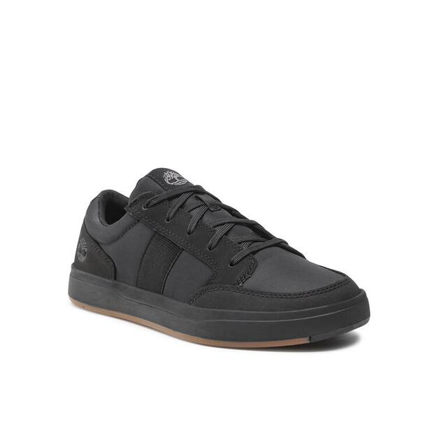 Кроссовки Timberland Davis Square Sneaker