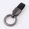 Pendant Car Key Chain Durable Keychain Fashion Car Key Ring  Accessories