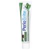 Periobrite®, Зубная паста с ксилитом, Прохладная мята, 113,4 г(4 унции)