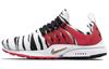 Nike Air Presto Южная Корея CJ1229-100