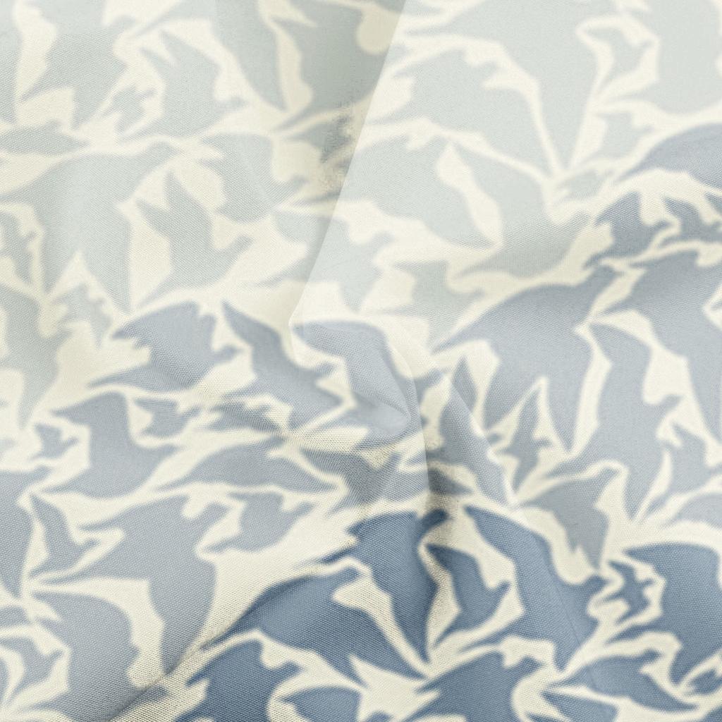 Women Summer Bohemian Dress Casual Print Shirt Dress For Women Fashion Long Sleeve Beach Hawaiian Cover Ups Dresses Clubwear Button Down