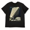 Someone In Chicago Loves Me T-Shirt Cute Clothes Funny Meme T-Shirts Luxury Designer Unisex Fashion