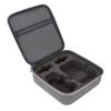Portable Hard Case for Mini 2 Drone Travel Carrying Bag for Drone Controller Battery and