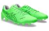 Asics Ds Light Acros 2 'Green Gecko Black' - 1101A046-300