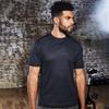 AWDis Cool Mens SuperCool Crew Sports Performance T-Shirt
